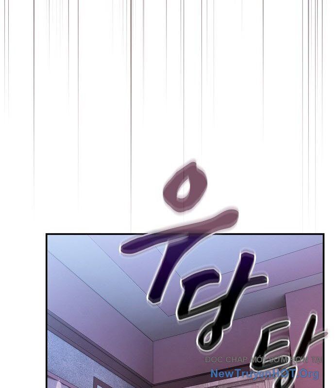 page_161