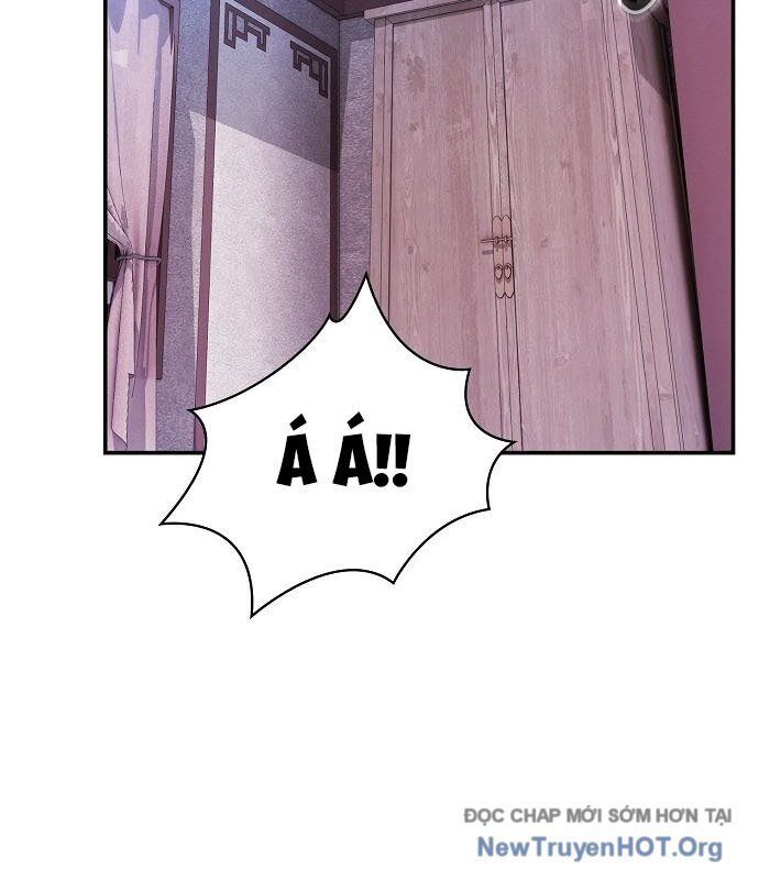 page_162