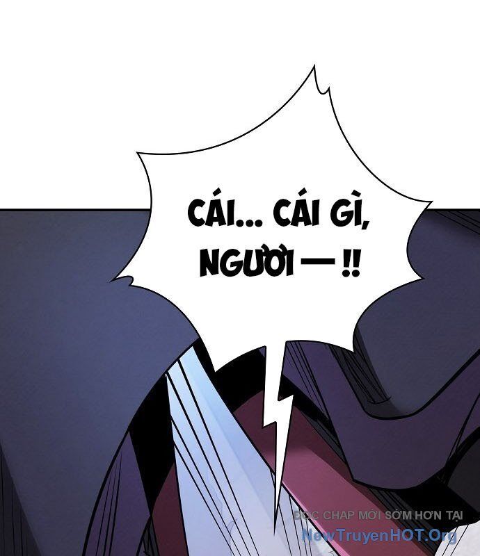 page_163
