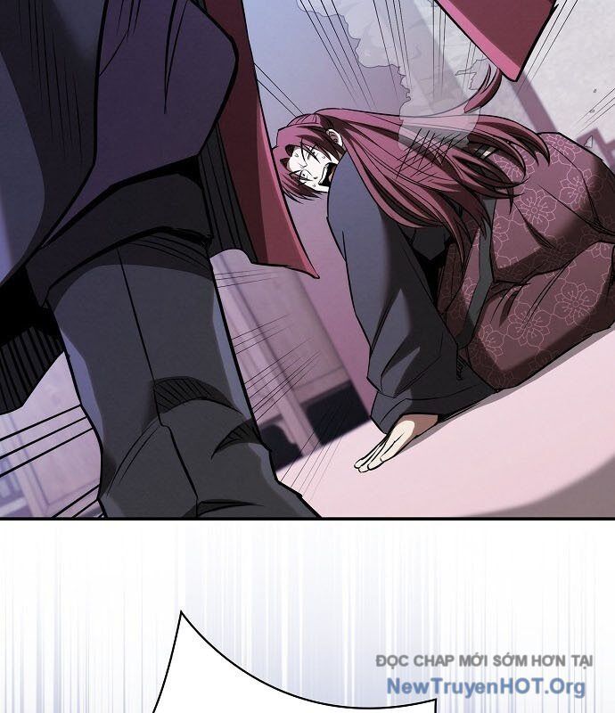 page_164