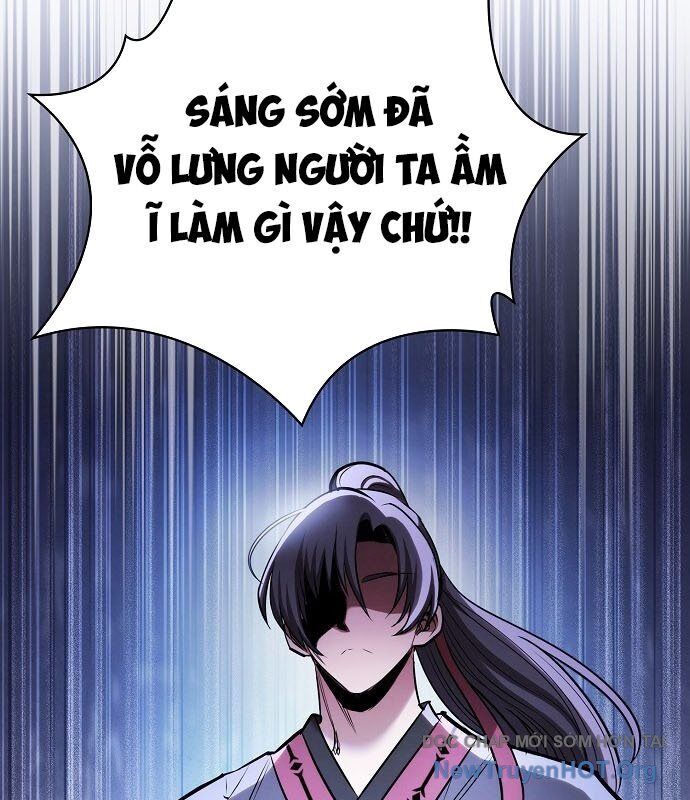 page_165