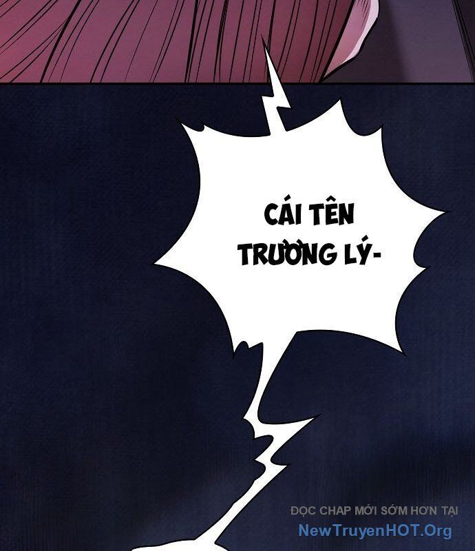 page_167