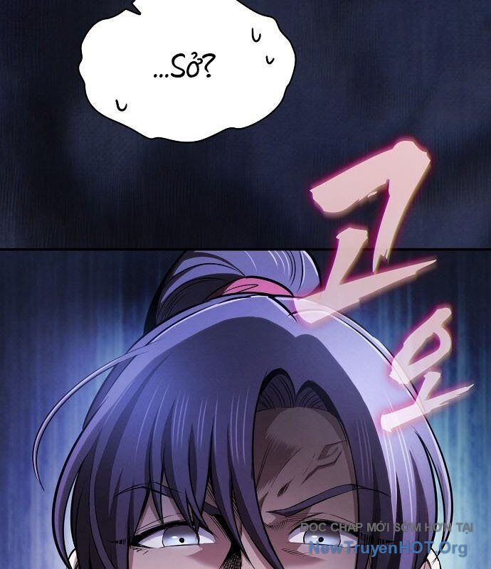 page_168