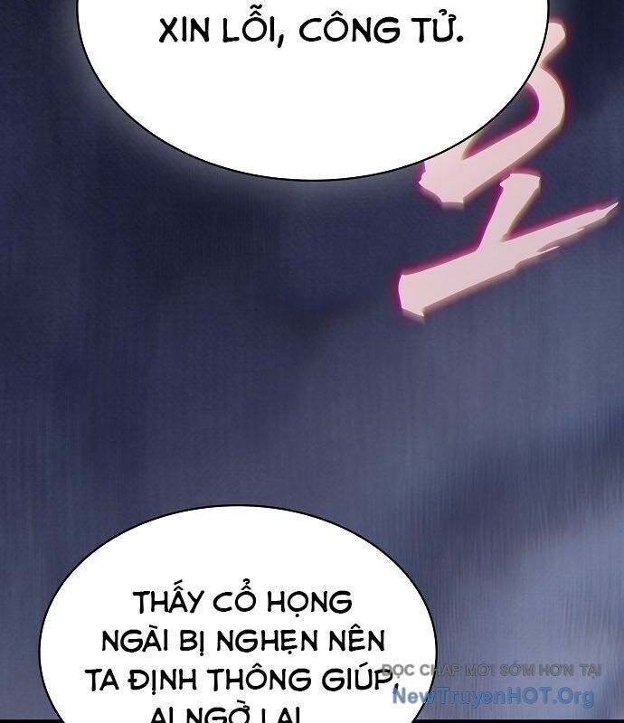 page_170