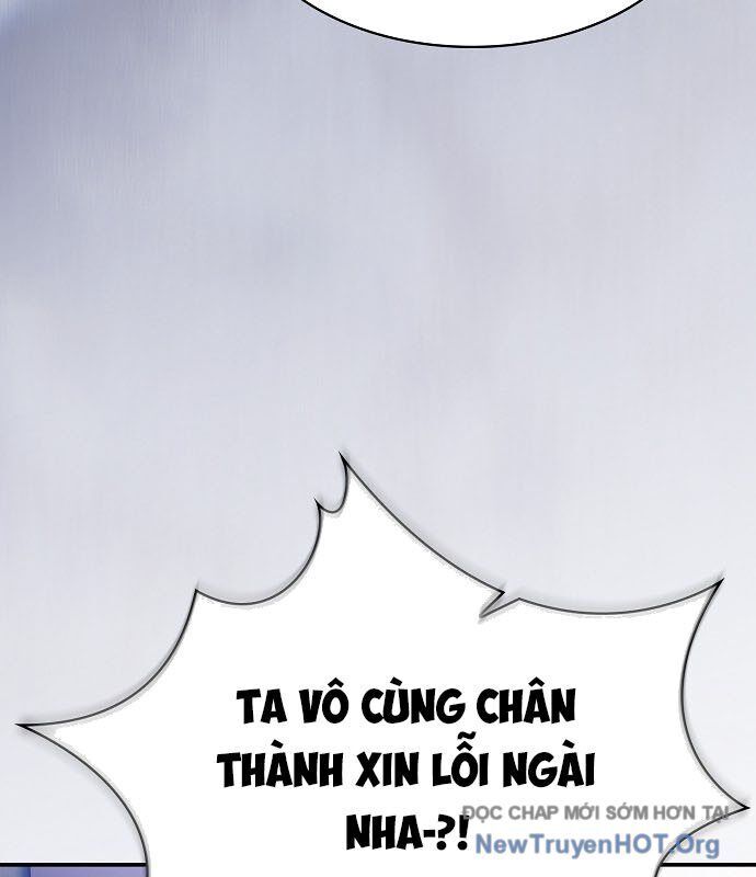 page_172