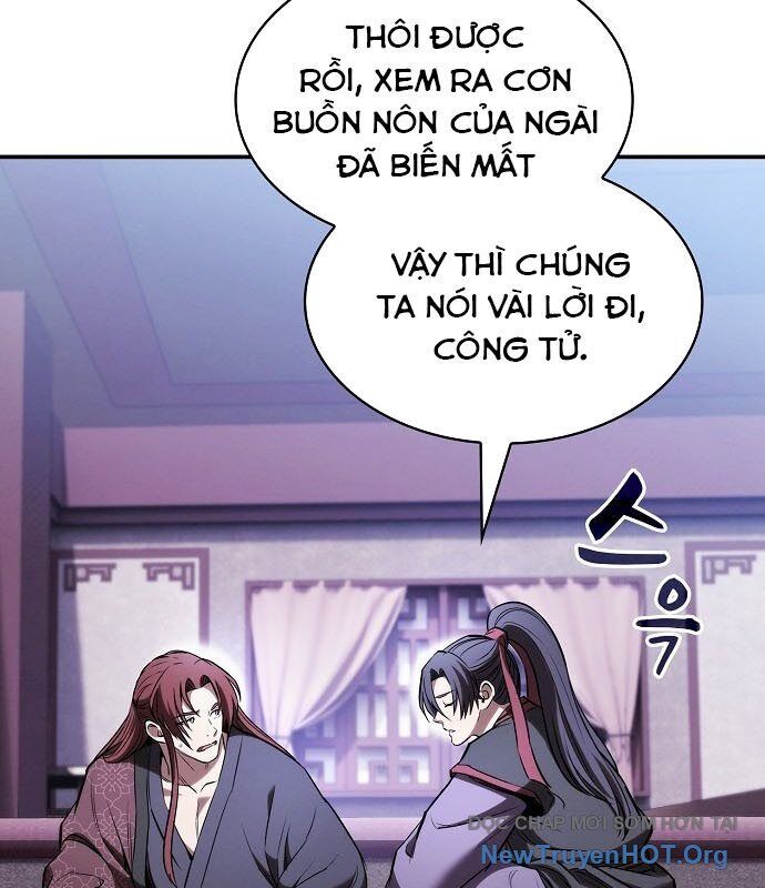 page_175