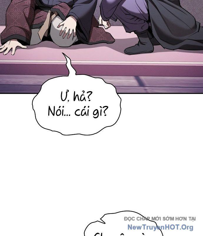 page_176
