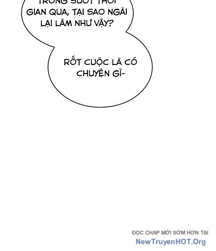 page_178