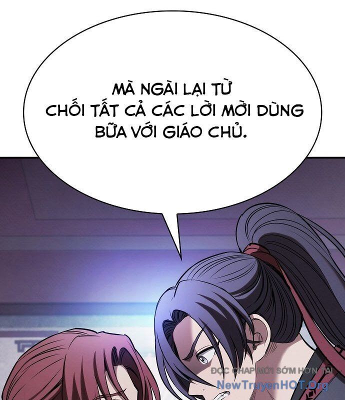 page_179