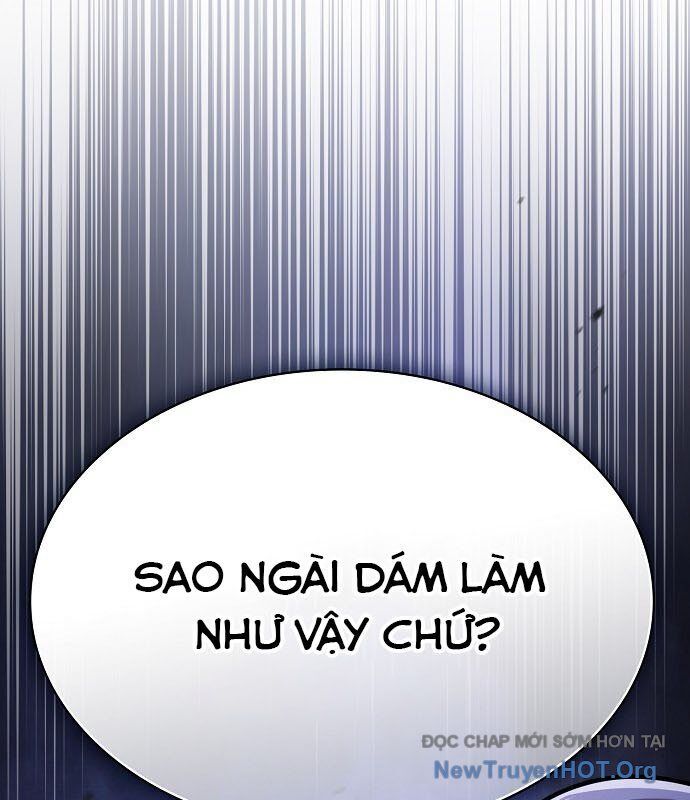 page_181