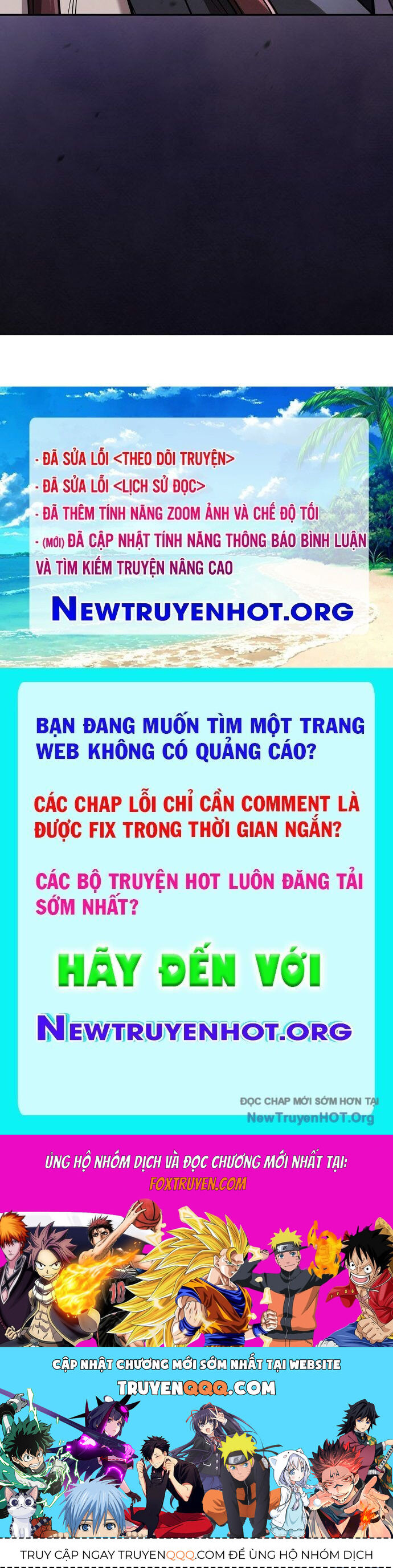 page_184