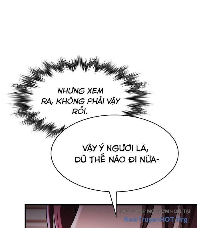 page_26