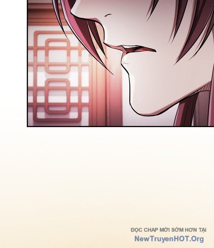 page_27