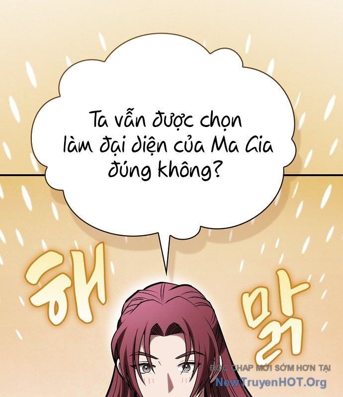 page_28