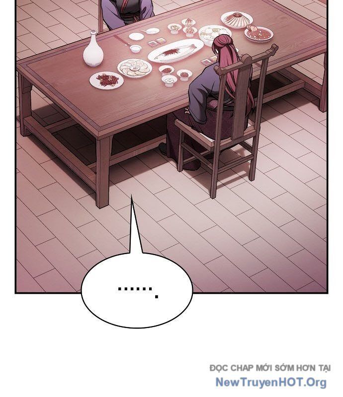 page_31