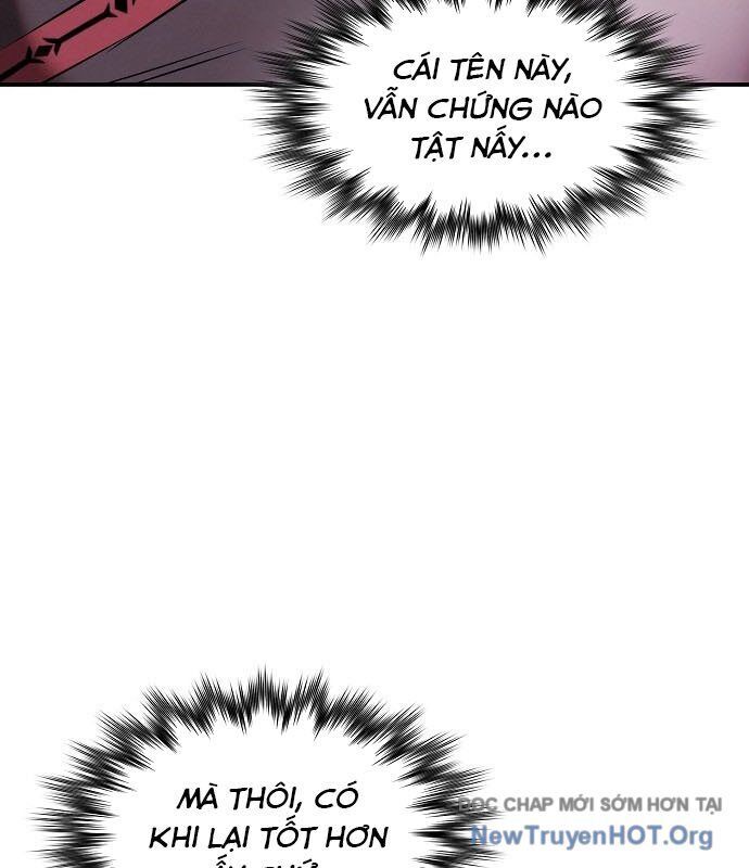 page_34