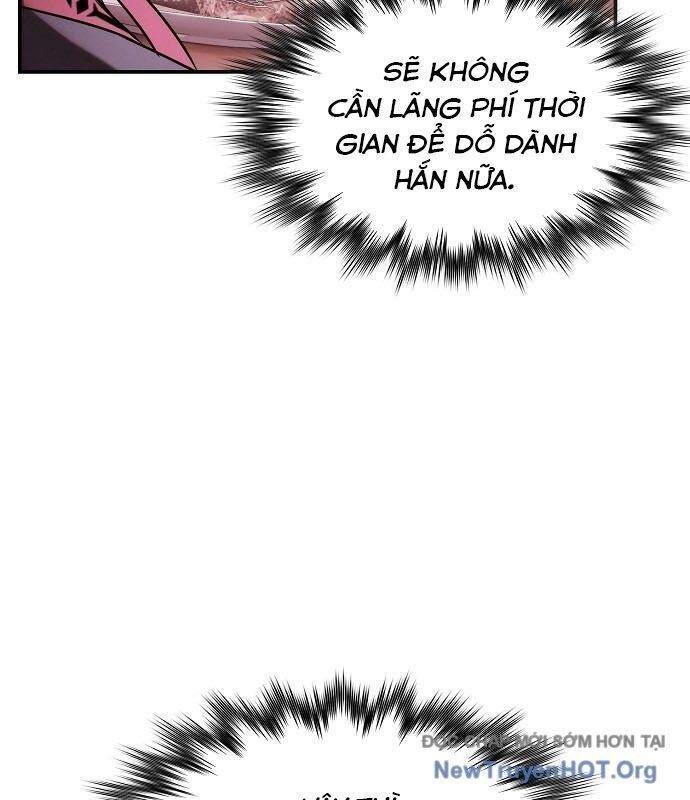page_36