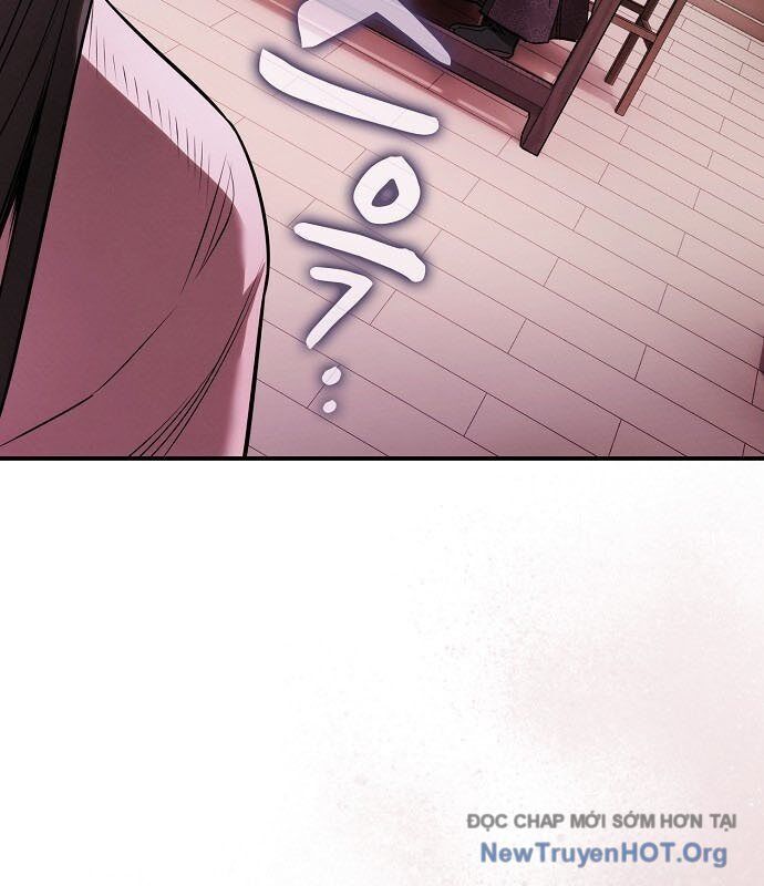 page_38