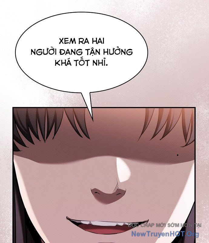 page_39