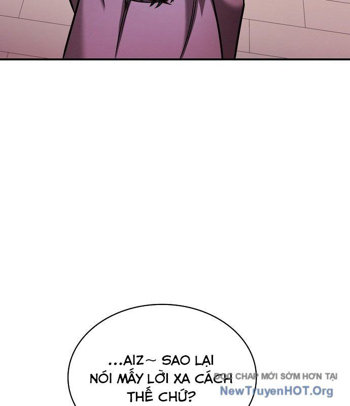 page_43