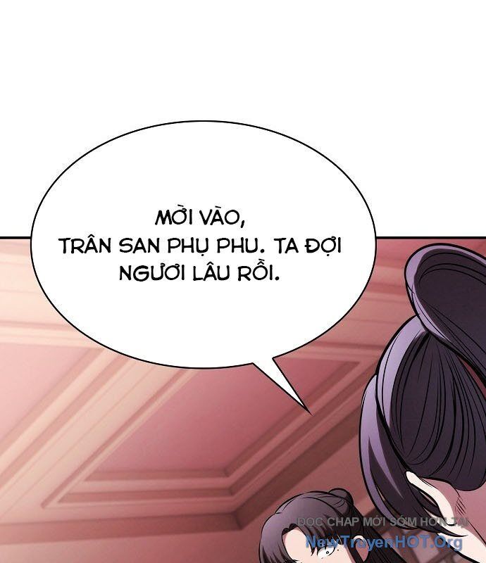 page_46