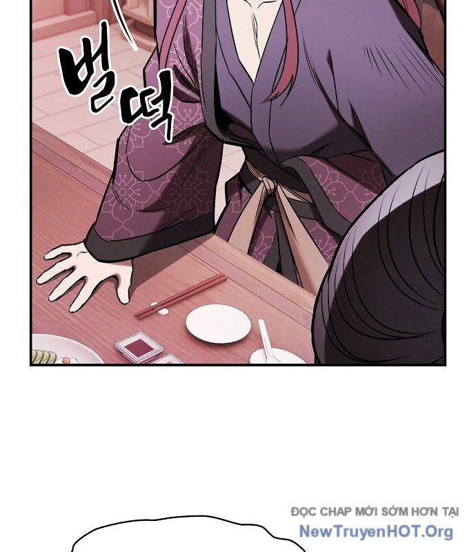 page_49