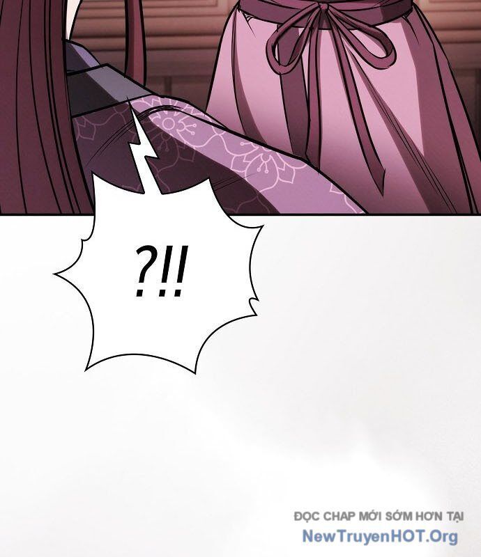 page_53