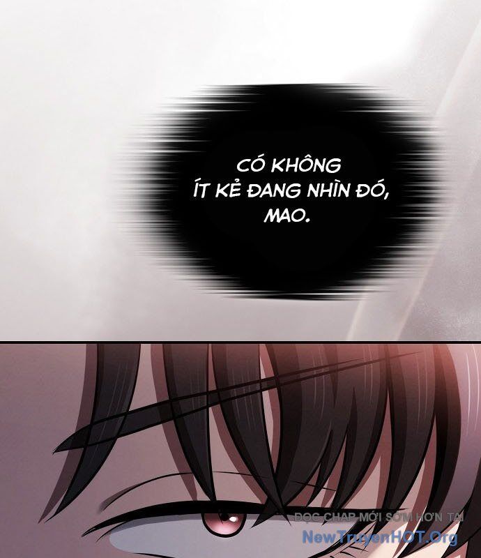 page_54