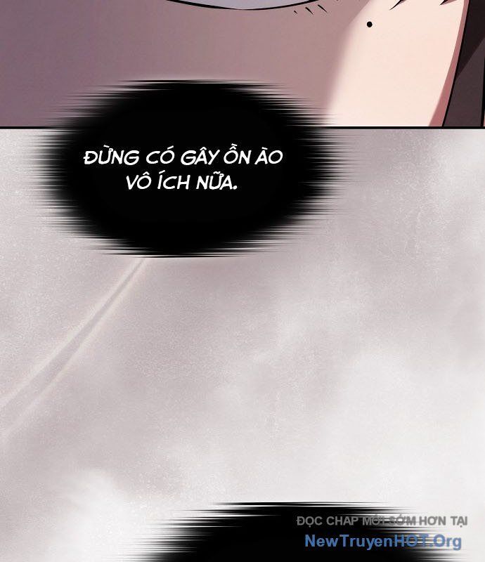 page_55