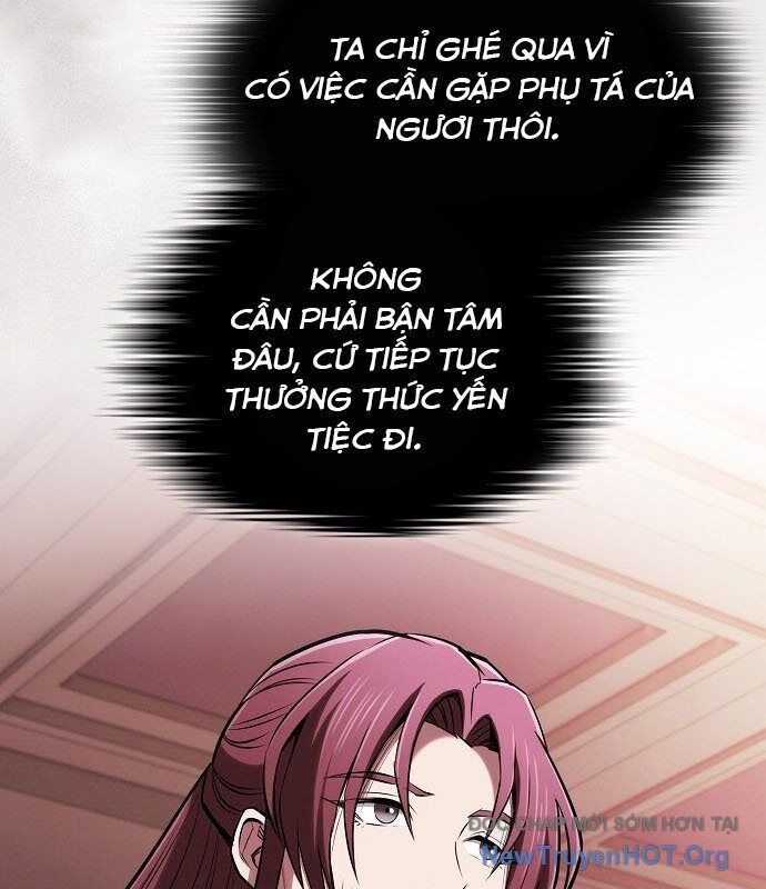 page_56