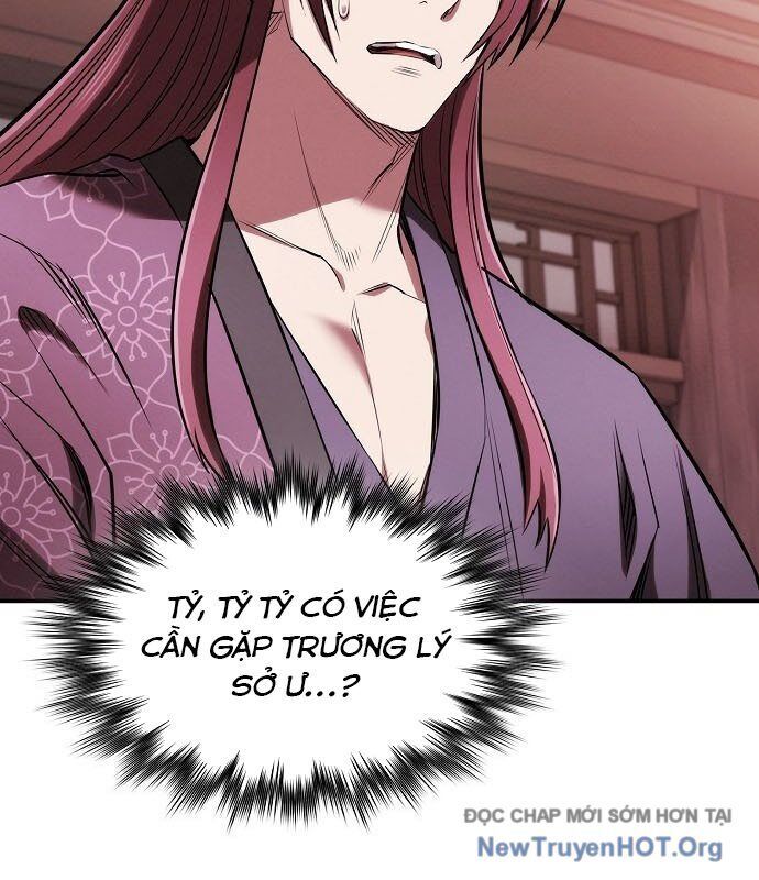 page_57