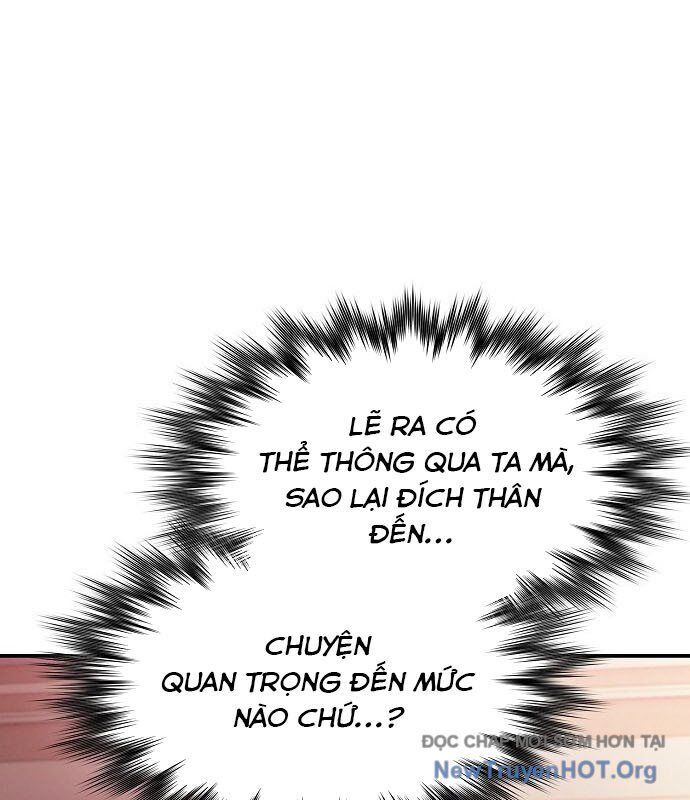 page_58