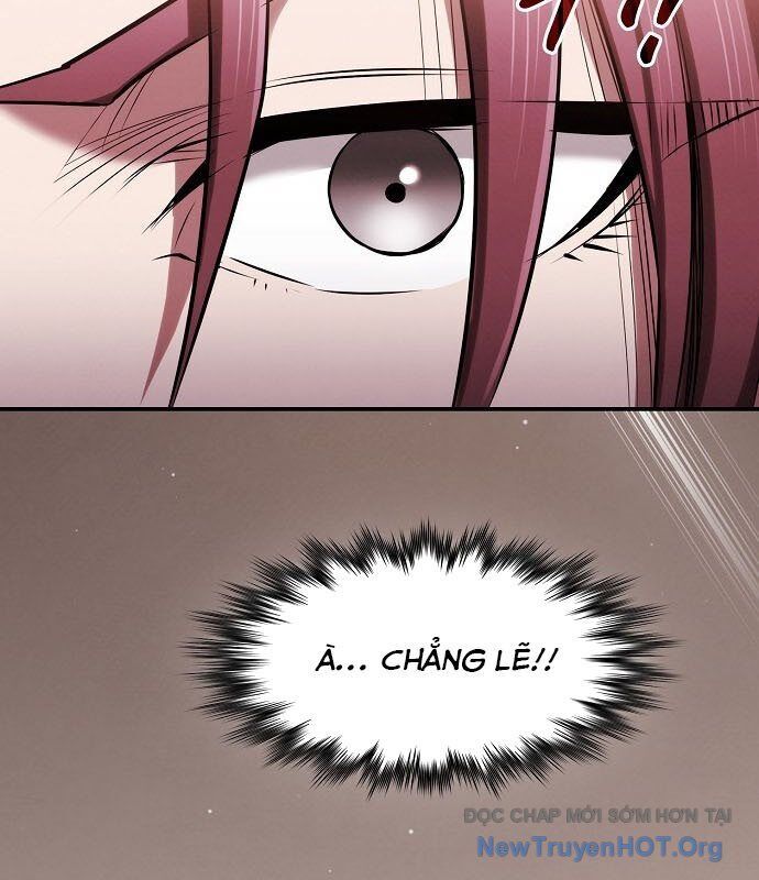 page_61