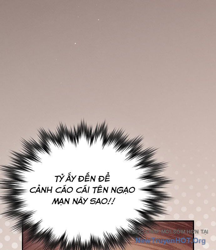 page_62