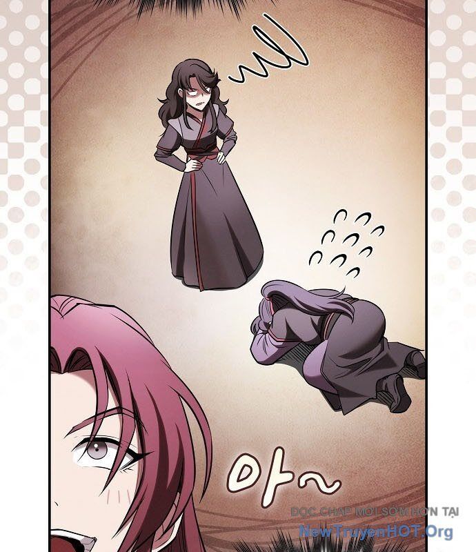 page_63