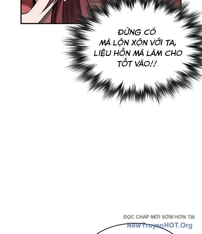 page_64