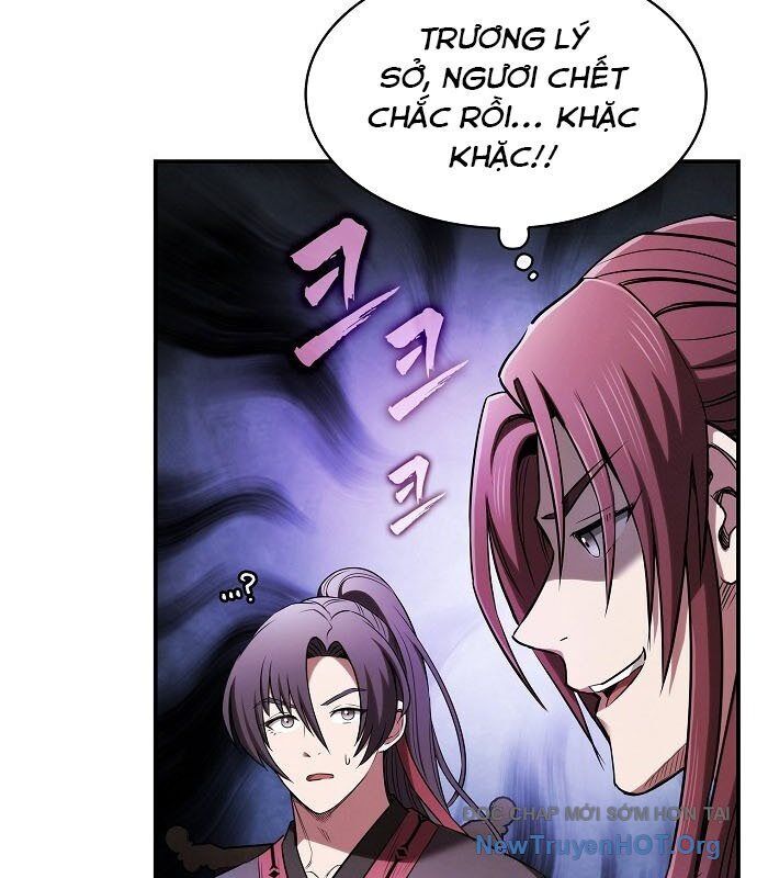page_65