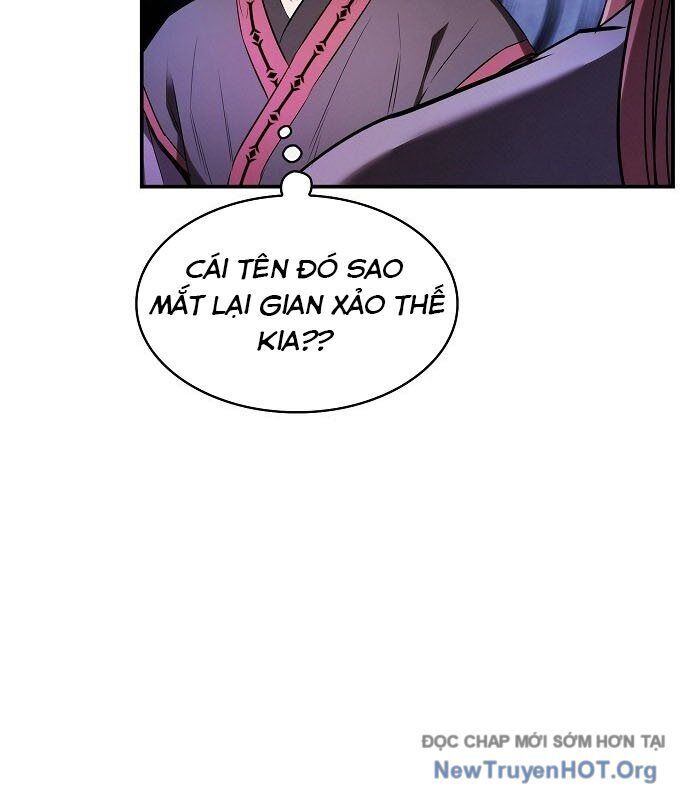page_66