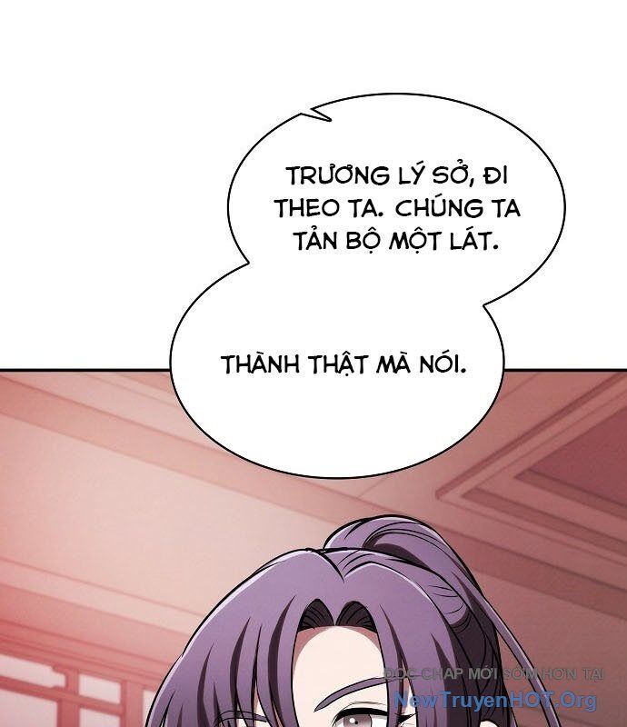 page_67