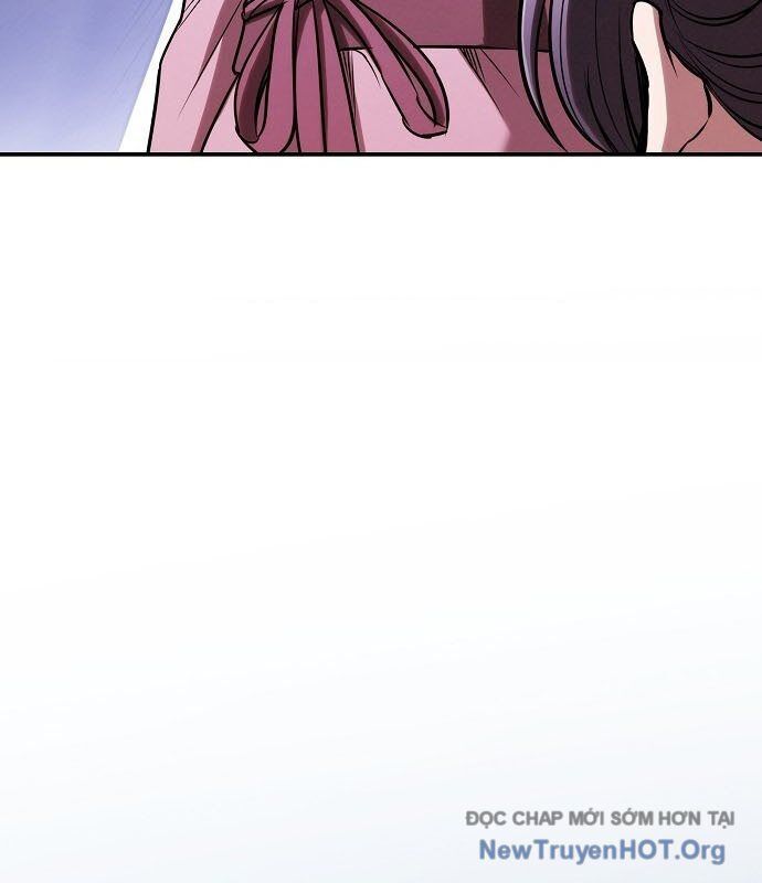 page_70