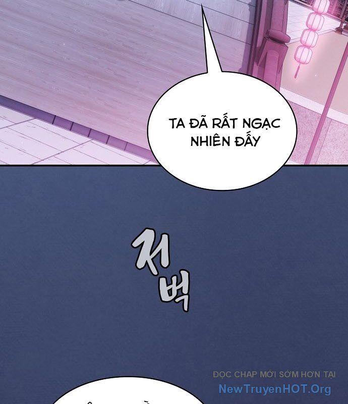 page_73