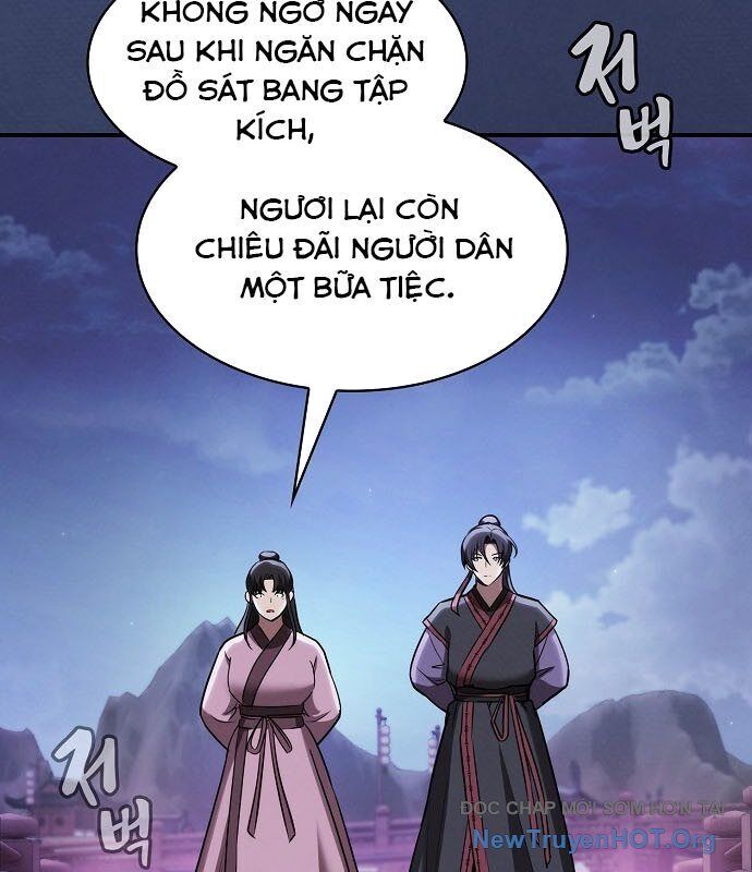 page_74