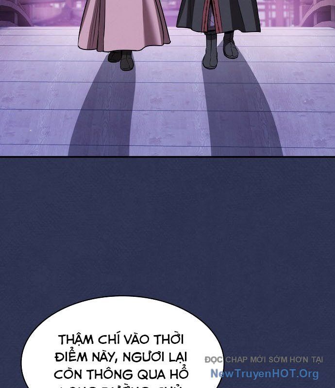 page_75