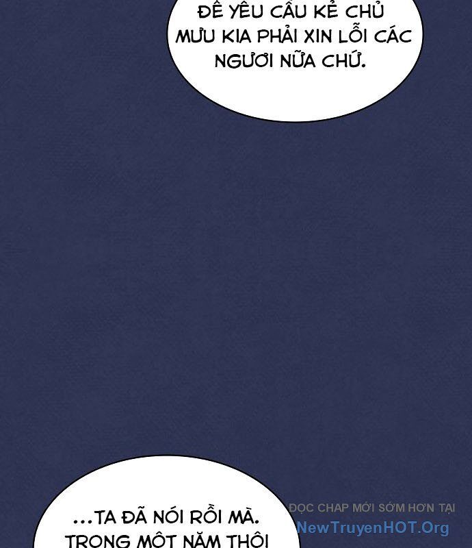 page_77