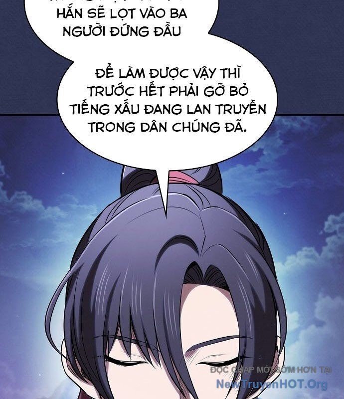 page_78