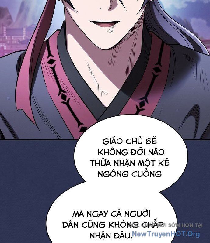 page_79