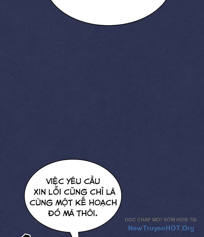 page_80