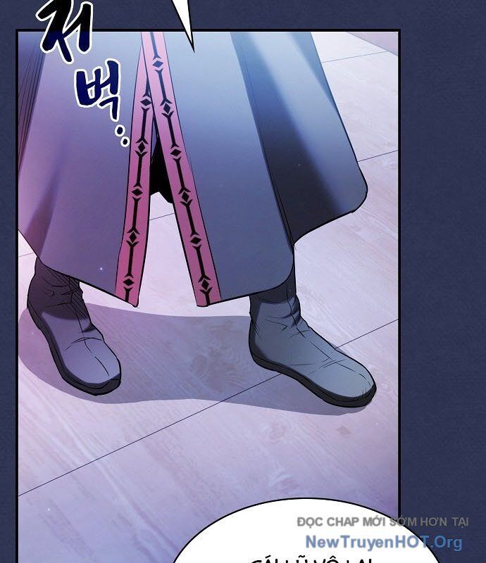 page_81
