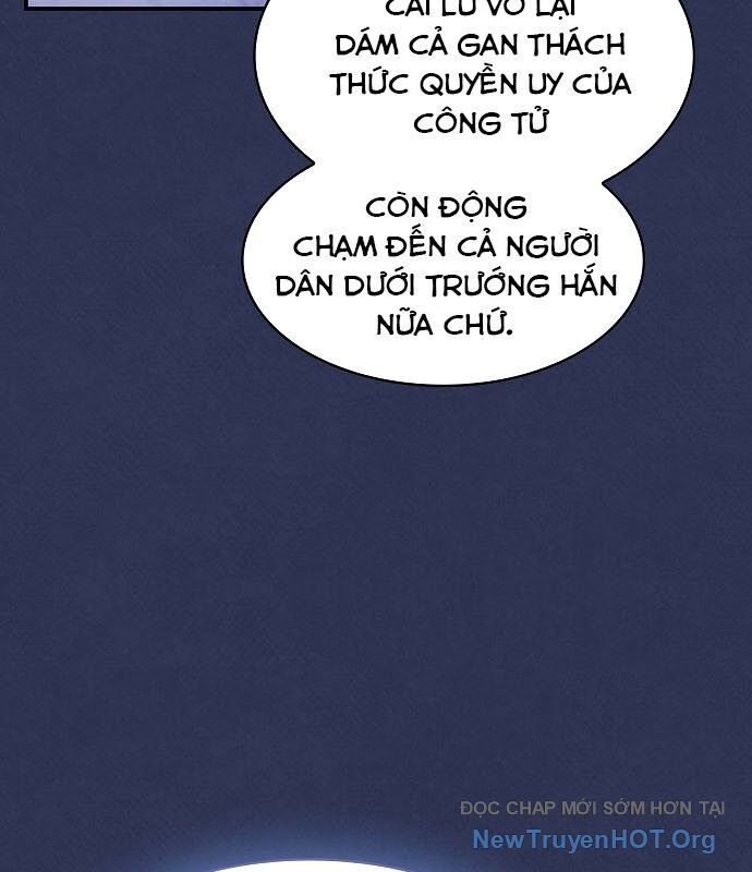 page_82