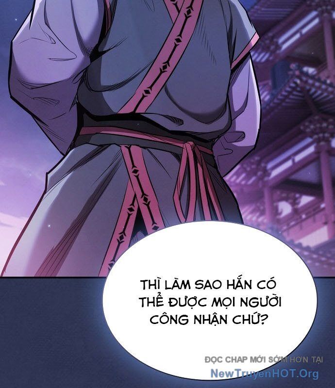 page_84